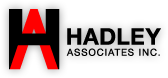 Hadley Associates Inc.
