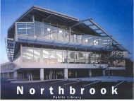 Northbrook Library