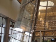  Rush University Medical Center