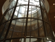  Rush University Medical Center